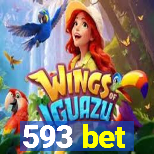 593 bet